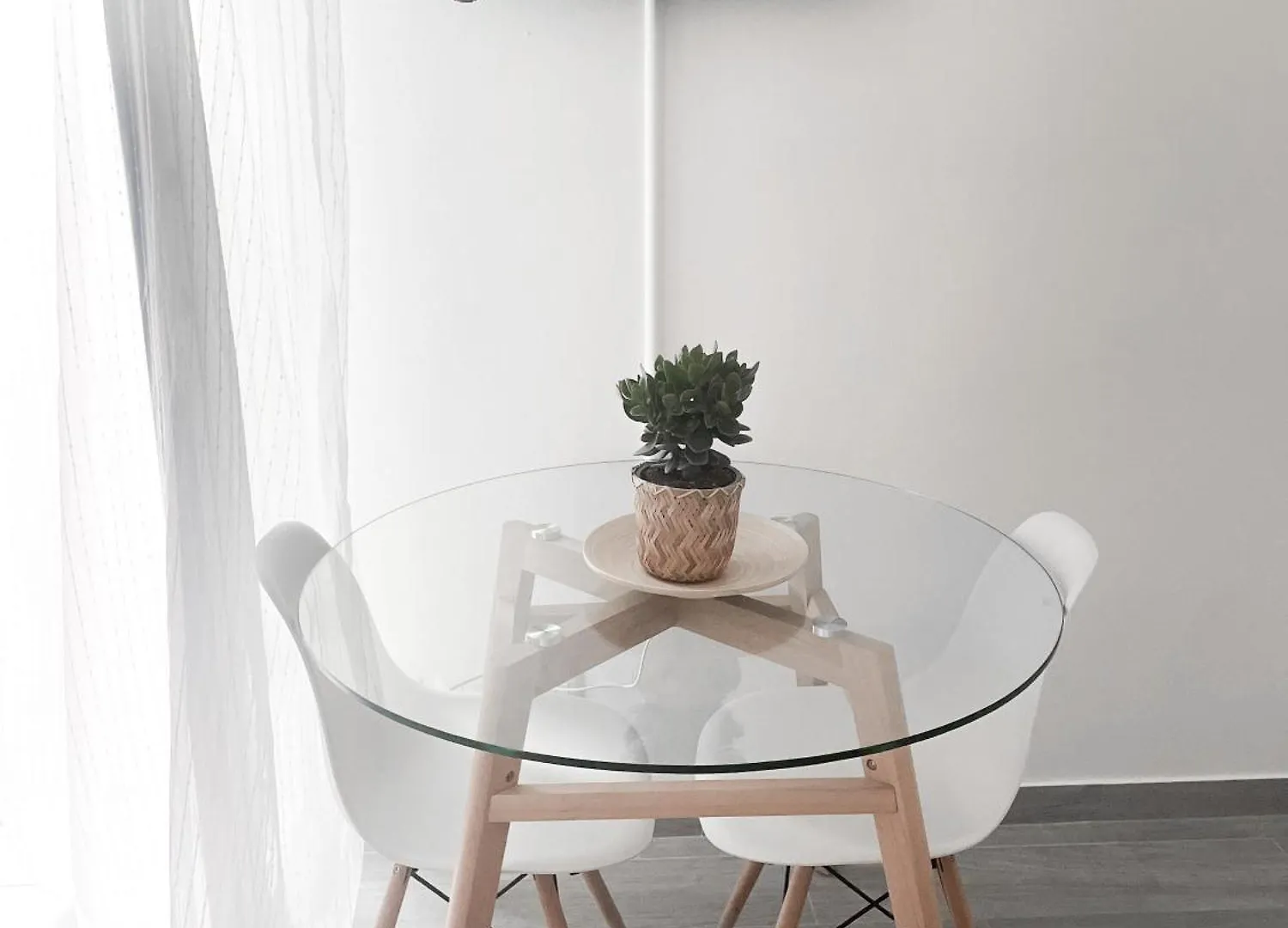 Xenia Apartments - Fashion Week Studio Near Navigli ミラノ