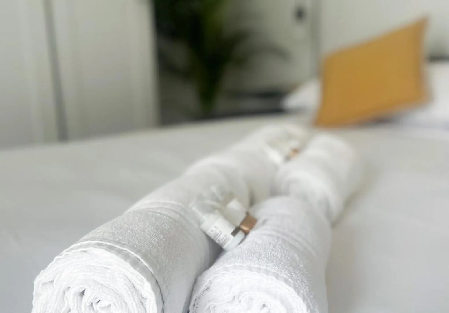 Xenia Apartments - Fashion Week Studio Near Navigli Milano 0*,  Italien